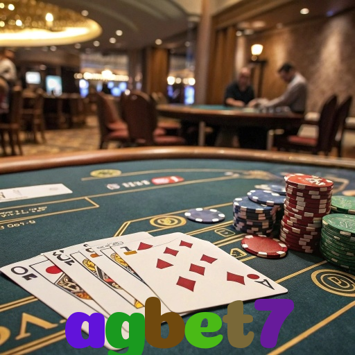  agbet7