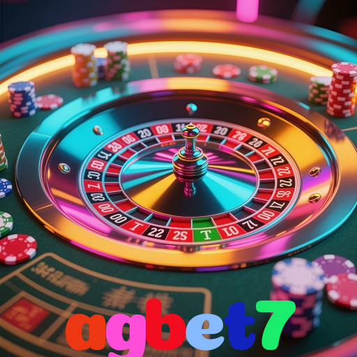  agbet7