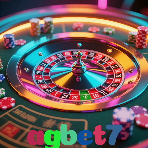  agbet7