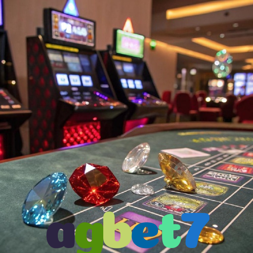  agbet7