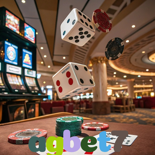  agbet7
