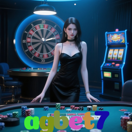  agbet7