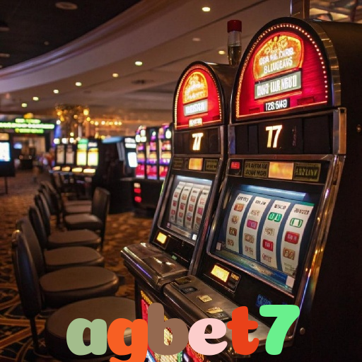  agbet7