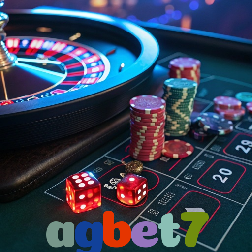  agbet7
