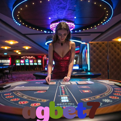  agbet7
