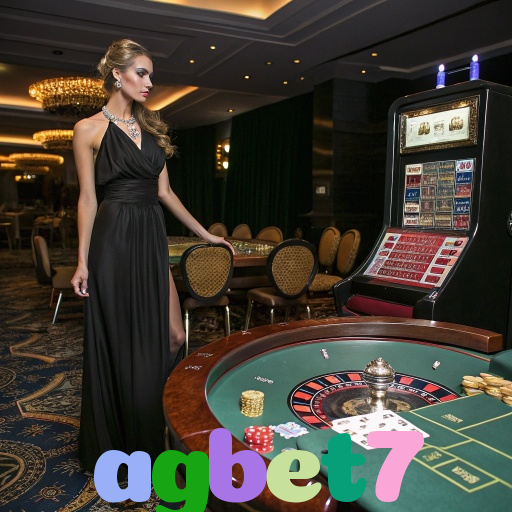  agbet7