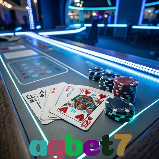  agbet7