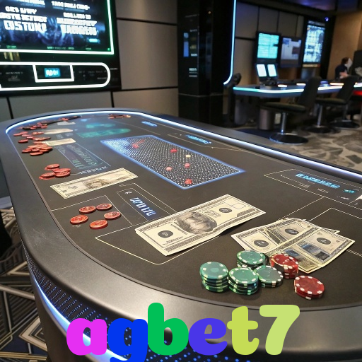  agbet7