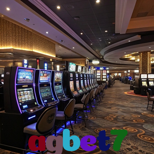  agbet7