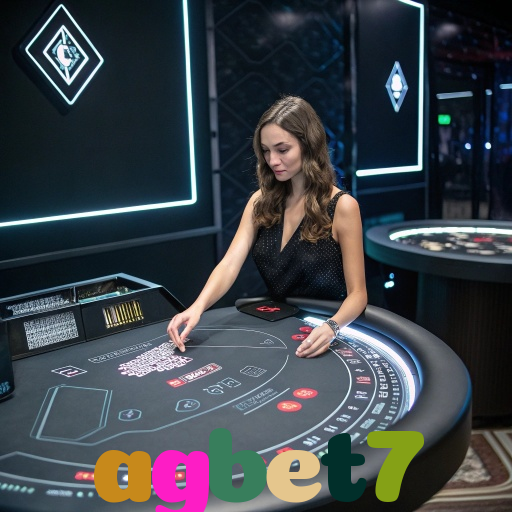  agbet7