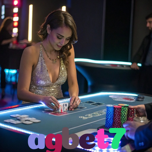  agbet7
