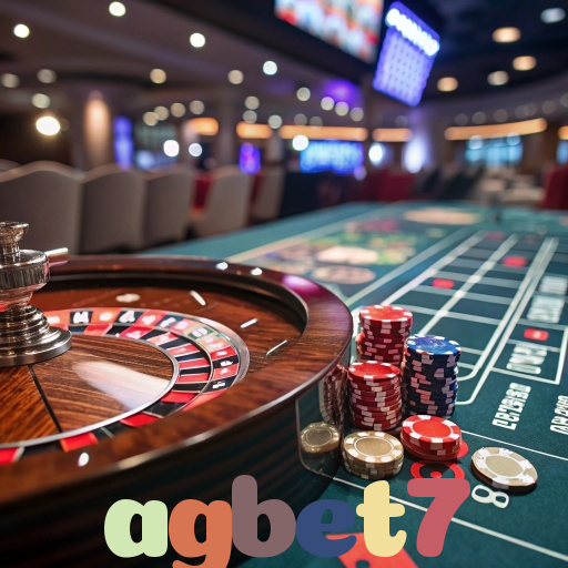  agbet7