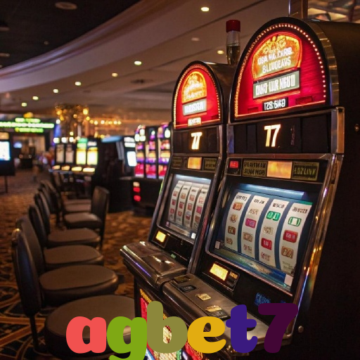  agbet7