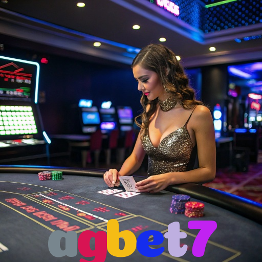  agbet7