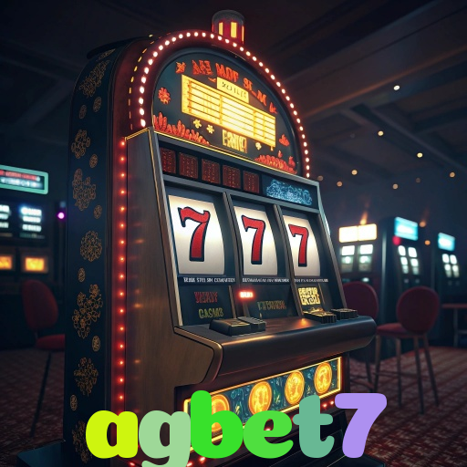  agbet7