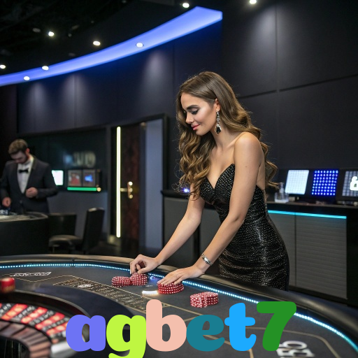  agbet7