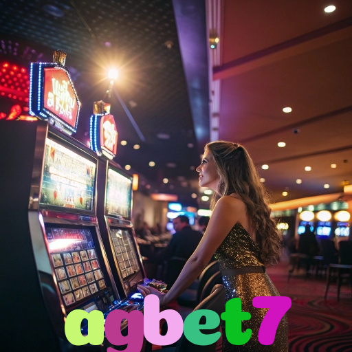  agbet7
