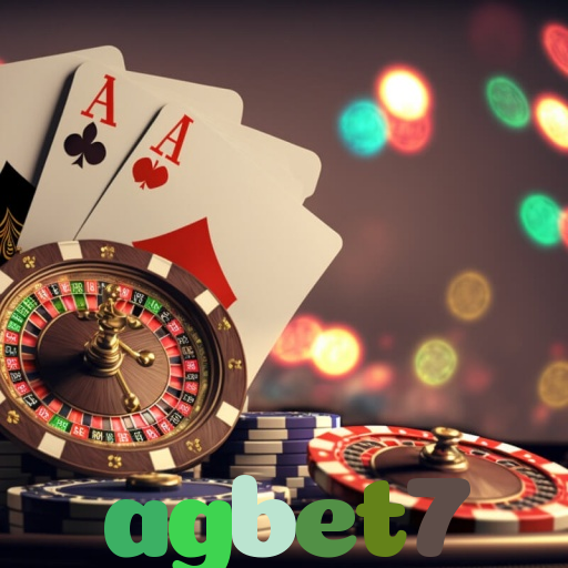  agbet7