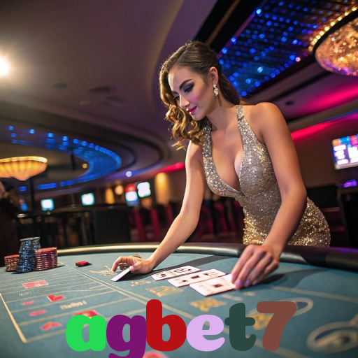  agbet7