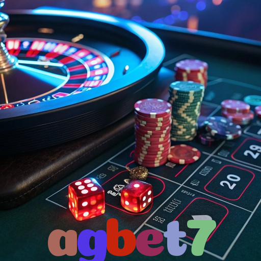  agbet7