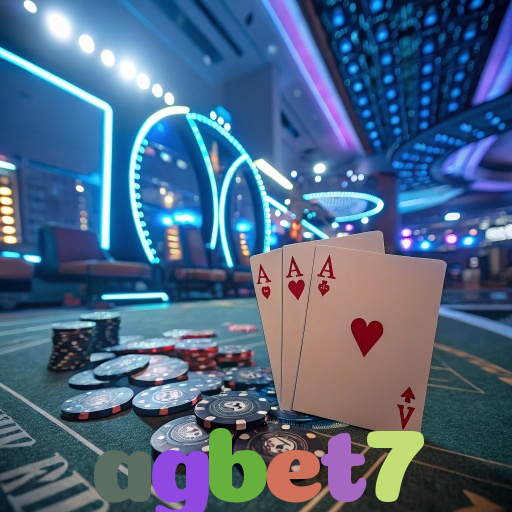  agbet7