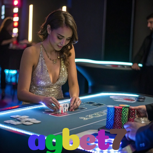  agbet7