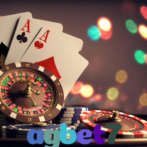  agbet7