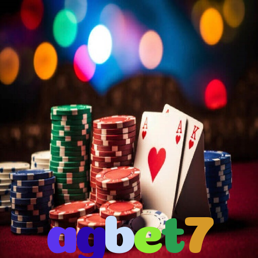 agbet7