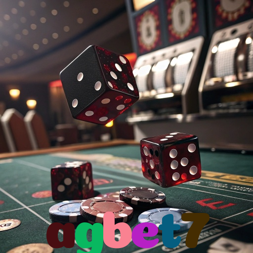  agbet7