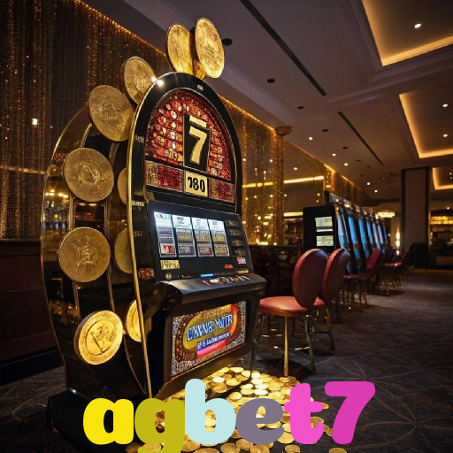  agbet7