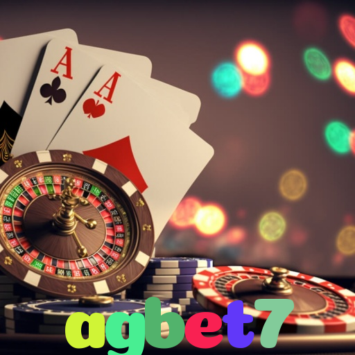  agbet7