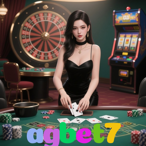  agbet7