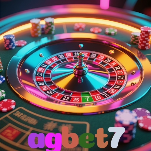  agbet7