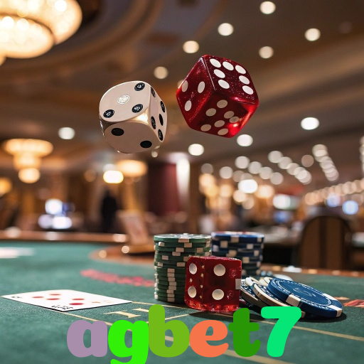  agbet7
