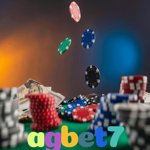 agbet7