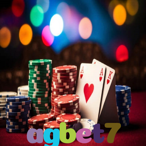  agbet7