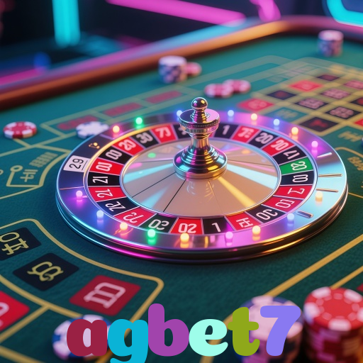  agbet7