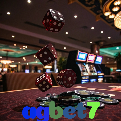  agbet7