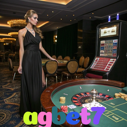  agbet7