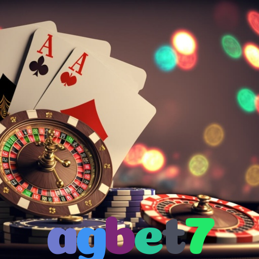  agbet7