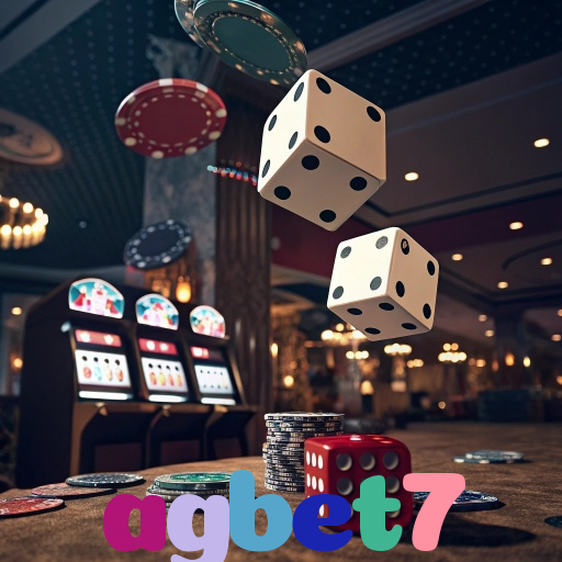  agbet7