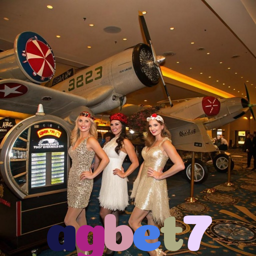  agbet7