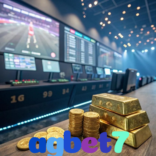  agbet7