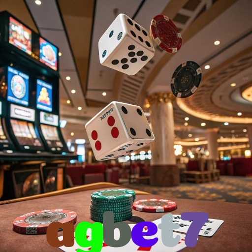  agbet7