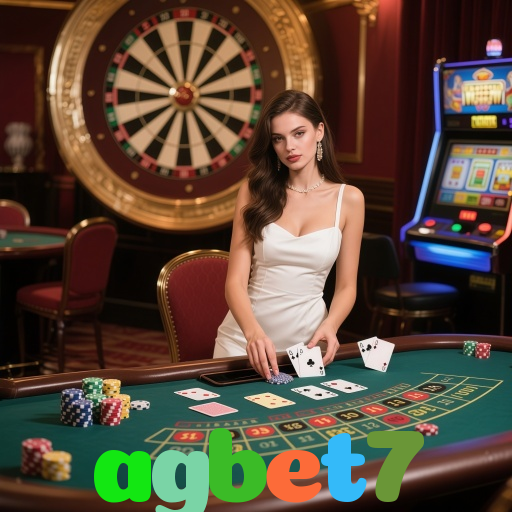  agbet7