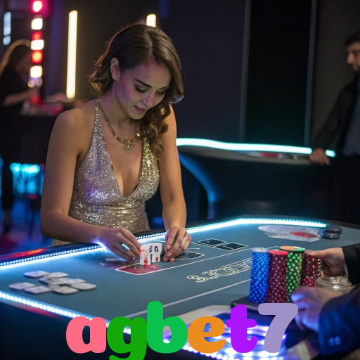  agbet7