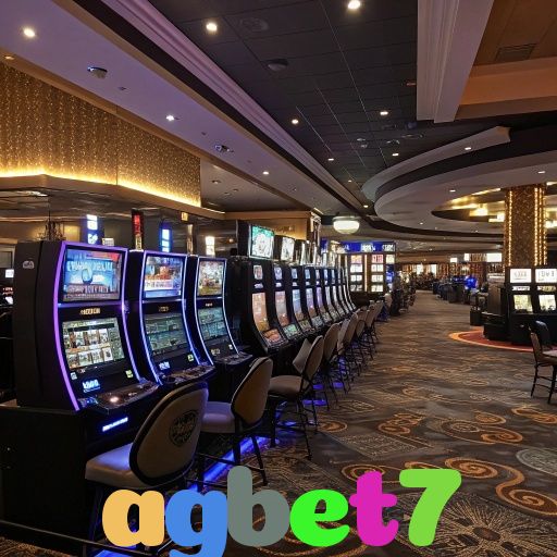  agbet7