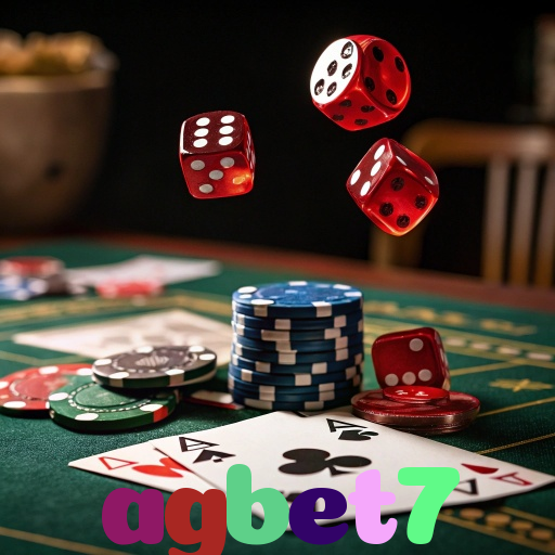  agbet7