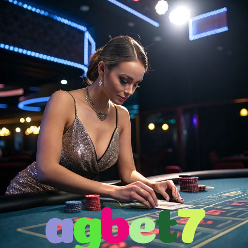 agbet7