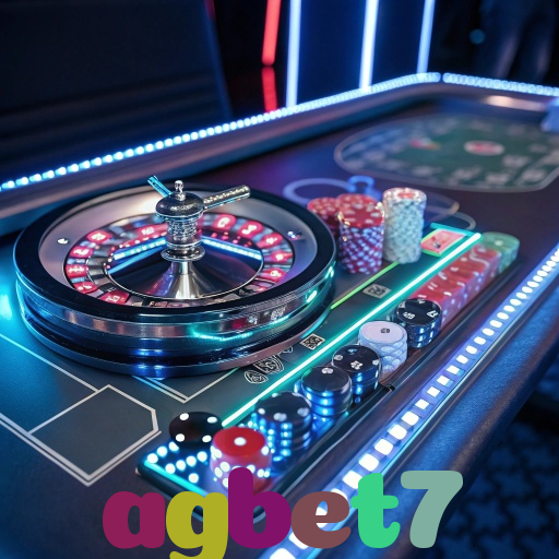  agbet7